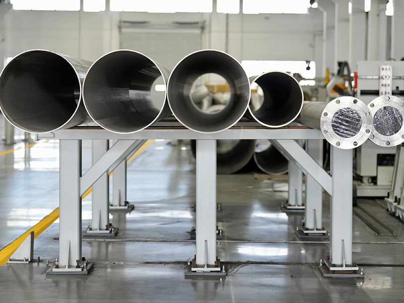 �ܵ��A(y��)�ƶ�̖(h��o)܇�g